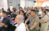 毛氏抻筋正骨中醫(yī)特色，助你走上專業(yè)名家之路